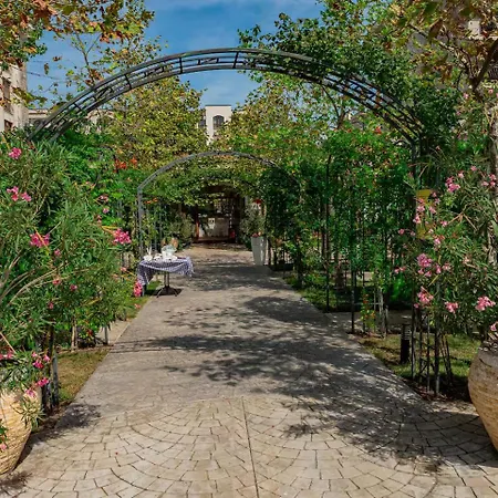 Luxury 2br In Cascadas Oasis Appartamento Sunny Beach